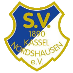 SV 1890 Nordshausen