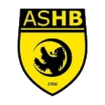 Team