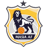 Masía - U9