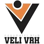 Veli Vrh U11