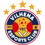 Vilhena EC U17