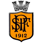 SPIF Stockholm