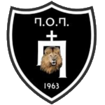 Palaiominasthro FC