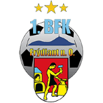 Team