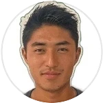 Pedro Sakamoto