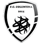 FC Colentina