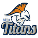 MKU Titans