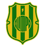 Olimpo FC
