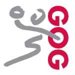 GOG Håndbold
