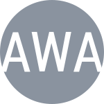 Aoyama S / Wang Y