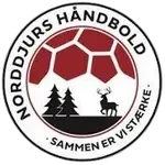 Norddjurs Haandbold
