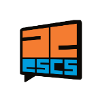 AEESCS