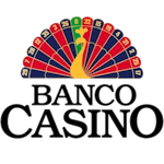 Banco Casino