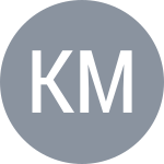 Kauffmann M.