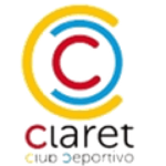 CD Colegio Claret