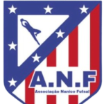 ANF Sarandi