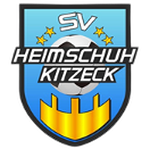 SV Heimschuh-Kitzeck