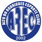 AREC