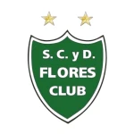 Flores Club