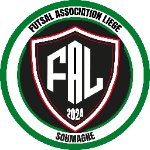 FAL Soumagne