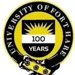 FNB UFH Blues