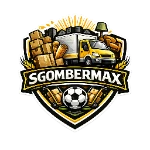 Sgombermax