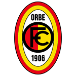 FC Orbe