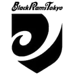Black Rams Tokyo