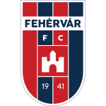 Fehérvár FC II