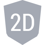 2.D (MIOC)