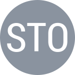 Sasnovich A / Townsend T