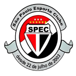 ESC.São Paulo
