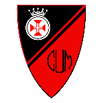 CU Micaelense U10