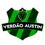 Verdão Austin U14