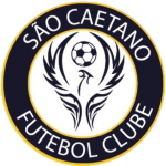 São Caetano U18