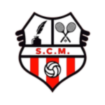 SC Meicende