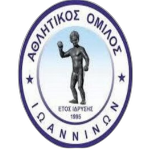 AO Ioanninon
