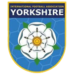 Yorkshire