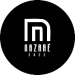 AD Nazaré 2022 Beach Soccer