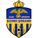 Team