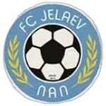 Team