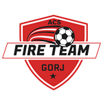 ACS Fire Team Gorj