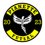 A.S.D. Pianette Futsal 2023
