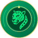 Panthera FC