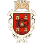 CD Fuentes