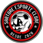 Sartore/SEC