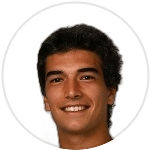Henrique Rocha