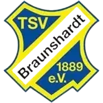 TSV Braunshardt U13