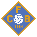 FC Bierstadt