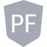 Pro FA Blue U8